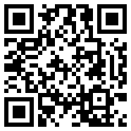 微信8.0.3