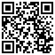 透明壁纸文件包