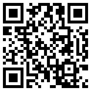 WPSTV版