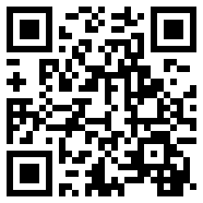 异世界转生模拟器下载最新版v1.0.14