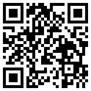 勇敢的心战后还乡v1.0.1