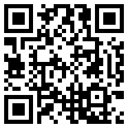 转学生恋爱日记v1.0.8