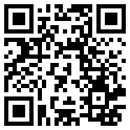 无尽战神游戏安装v1.8.0