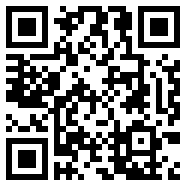 零点看书APP