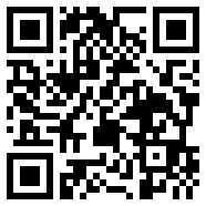 10款禁用短视频软件app