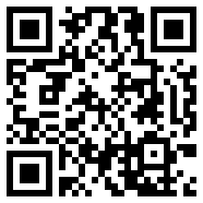 乱斗旋风