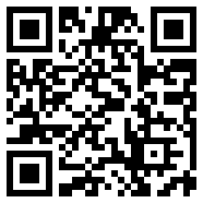 往日不再手游