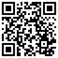 全民奇迹2战盟