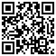 EXAGEAR9.0(EXAGEAR MOBILE)
