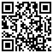 红高粱直播app