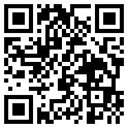 汤姆猫小英雄V1.0.0