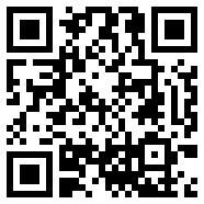 奈斯漫画免费漫画app