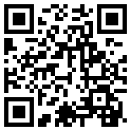 加查薰衣草v1.3.4