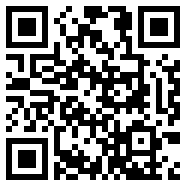 快对作业app v6.11.0