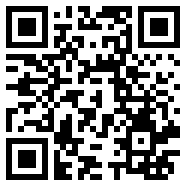 桔子浏览器v1.6.9.1012