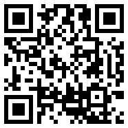 奇异社区app