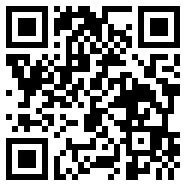 先进的在线聊天机器人app
