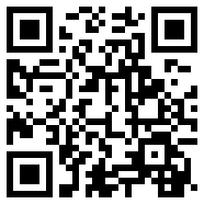 滴滴车主5.3.12安卓版