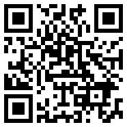 潘多拉1.0.8