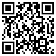 长佩文学城app