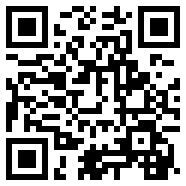学而思云学app下载
