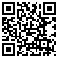 12.86apk