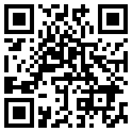 小逸esp2.1.3