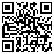 谷歌商店paypal官网版 v8.26.0