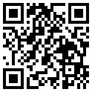 租号玩极速版APP