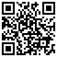 portableapps