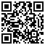 age动漫app