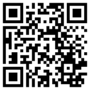 JMCOMIC.2.0.MIC1.7.3
