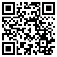 混乱大枪战中文版