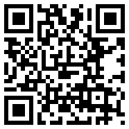 kakaotalk下载