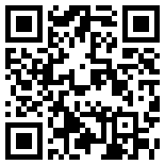 官方免费下载qq2012