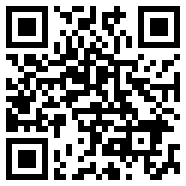 codeblocks 汉化