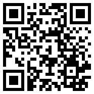 下载百度app