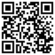 发条娱乐最新版本v5.1