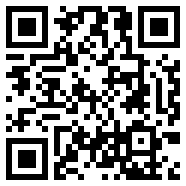 我叫mt online 套装