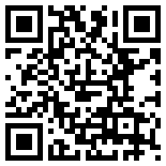 巅峰娱乐手机版v1.0.3
