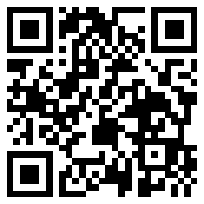 销售管理系统软件app