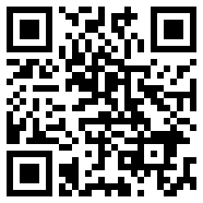 qq2009版