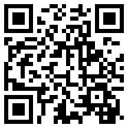 COM.WHATSAPP