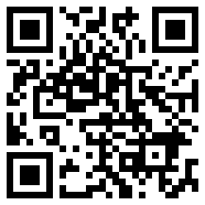 羊颠颠疯了游戏下载v1.0.0