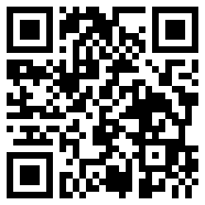 google keep 下载