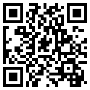 加查俱乐部可爱屋1.0.0