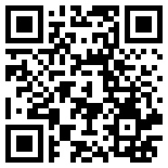 蜜悦APP