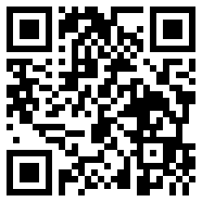 小优短视频v1.0.2