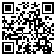 车来了app