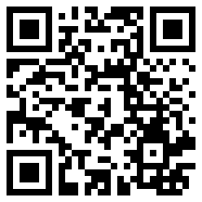 免费看B站直播APP